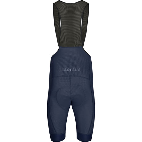 Pas Normal Studios Essential bibshort  - Blue