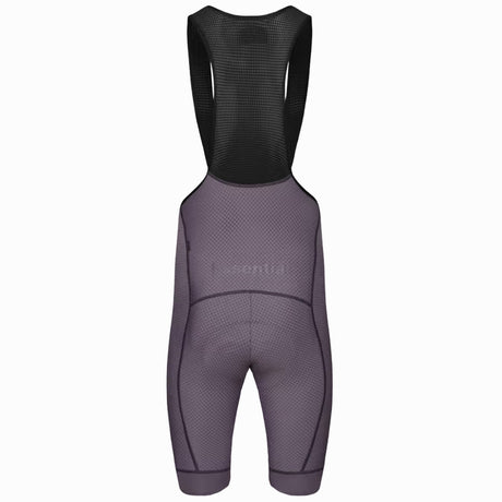 Pas Normal Studios Essential trägerhose - Grau