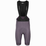 Pas Normal Studios Essential bib shorts - Grey