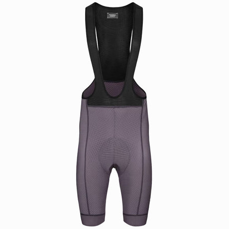 Pas Normal Studios Essential trägerhose - Grau