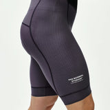 Pas Normal Studios Essential bib shorts - Grey