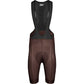 Salopette Pas Normal Studios Essential - Marrone
