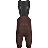 Salopette Pas Normal Studios Essential - Marrone Pas Normal Studios