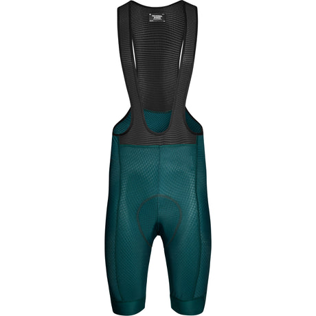 Salopette Pas Normal Studios Essential - Verde Pas Normal Studios