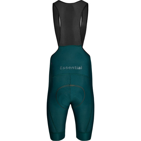 Salopette Pas Normal Studios Essential - Verde Pas Normal Studios