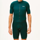 Salopette Pas Normal Studios Essential - Verde Pas Normal Studios