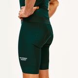 Salopette Pas Normal Studios Essential - Verde Pas Normal Studios