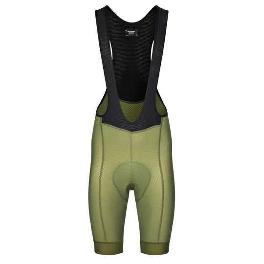 Culotte Pas Normal Studios Essential - Verde claro