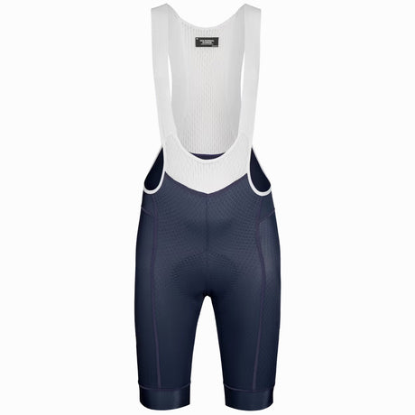Pas Normal Studios Mechanism trägerhose - Blau