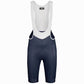 Pas Normal Studios Mechanism trägerhose - Blau
