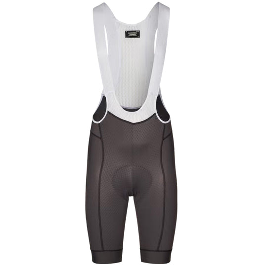 Culotte Pas Normal Studios Mechanism - Gris