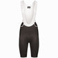 Pas Normal Studios Mechanism trägerhose - Grau