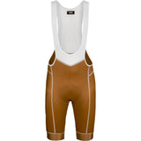 Salopette Pas Normal Studios Mechanism - Marrone Pas Normal Studios