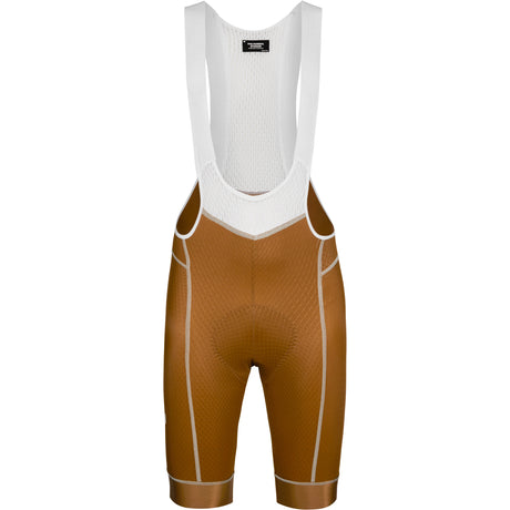 Salopette Pas Normal Studios Mechanism - Marrone Pas Normal Studios