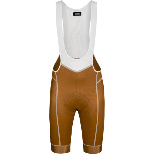 Salopette Pas Normal Studios Mechanism - Marrone