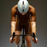 Salopette Pas Normal Studios Mechanism - Marrone Pas Normal Studios