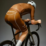 Salopette Pas Normal Studios Mechanism - Marrone Pas Normal Studios