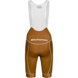 Salopette Pas Normal Studios Mechanism - Marrone Pas Normal Studios