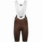 Pas Normal Studios Mechanism trägerhose - Hellbraun