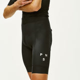 Pas Normal Studios Mechanism trägerhose - Schwarz