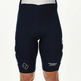 Salopette Pas Normal Studios Mechanism Pro - Blu Pas Normal Studios