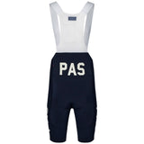 Salopette Pas Normal Studios Mechanism Pro - Blu Pas Normal Studios