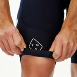 Salopette Pas Normal Studios Mechanism Pro - Blu Pas Normal Studios