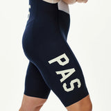 Salopette Pas Normal Studios Mechanism Pro - Blu Pas Normal Studios