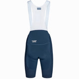 Salopette Pas Normal Studios Mechanism Pro - Blu bianco Pas Normal Studios