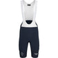 Pas Normal Studios Mechanism Pro bibshort  - Dark Blue