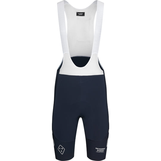 Salopette Pas Normal Studios Mechanism Pro - Blu scuro