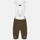 Trägerhose Pas Normal Studios Mechanism Pro - Dark Earth