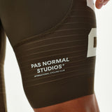 Trägerhose Pas Normal Studios Mechanism Pro - Dark Earth