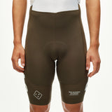 Trägerhose Pas Normal Studios Mechanism Pro - Dark Earth