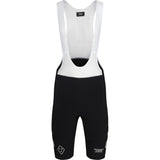 Salopette Pas Normal Studios Mechanism Pro - Nero bianco Pas Normal Studios