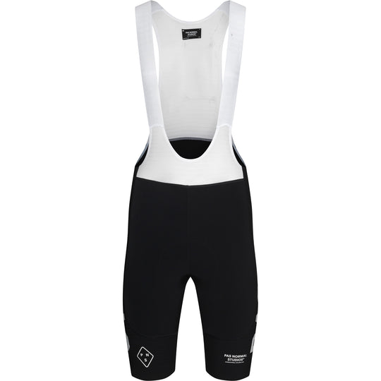 Salopette Pas Normal Studios Mechanism Pro - Nero bianco