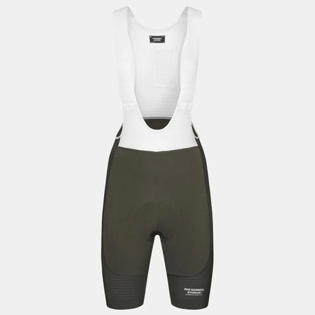 Pas Normal Studios Mechanism Pro trägerhose - Grün
