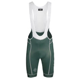 Salopette Pas Normal Studios T.K.O. Mechanism - Verde Pas Normal Studios