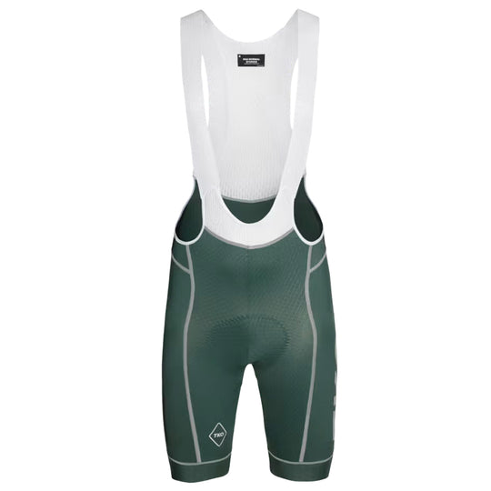Cuissard Pas Normal Studios T.K.O. Mechanism - Vert