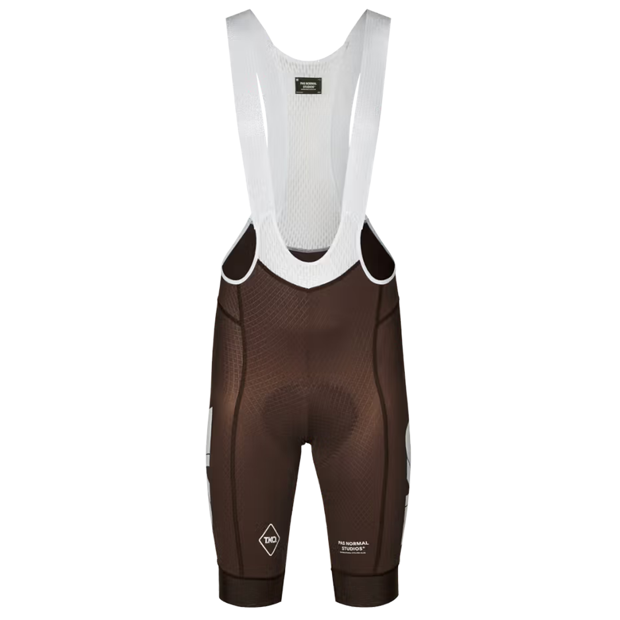 Salopette Pas Normal Studios T.K.O. Mechanism - Viola Pas Normal Studios