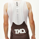 Salopette Pas Normal Studios T.K.O. Mechanism - Viola Pas Normal Studios