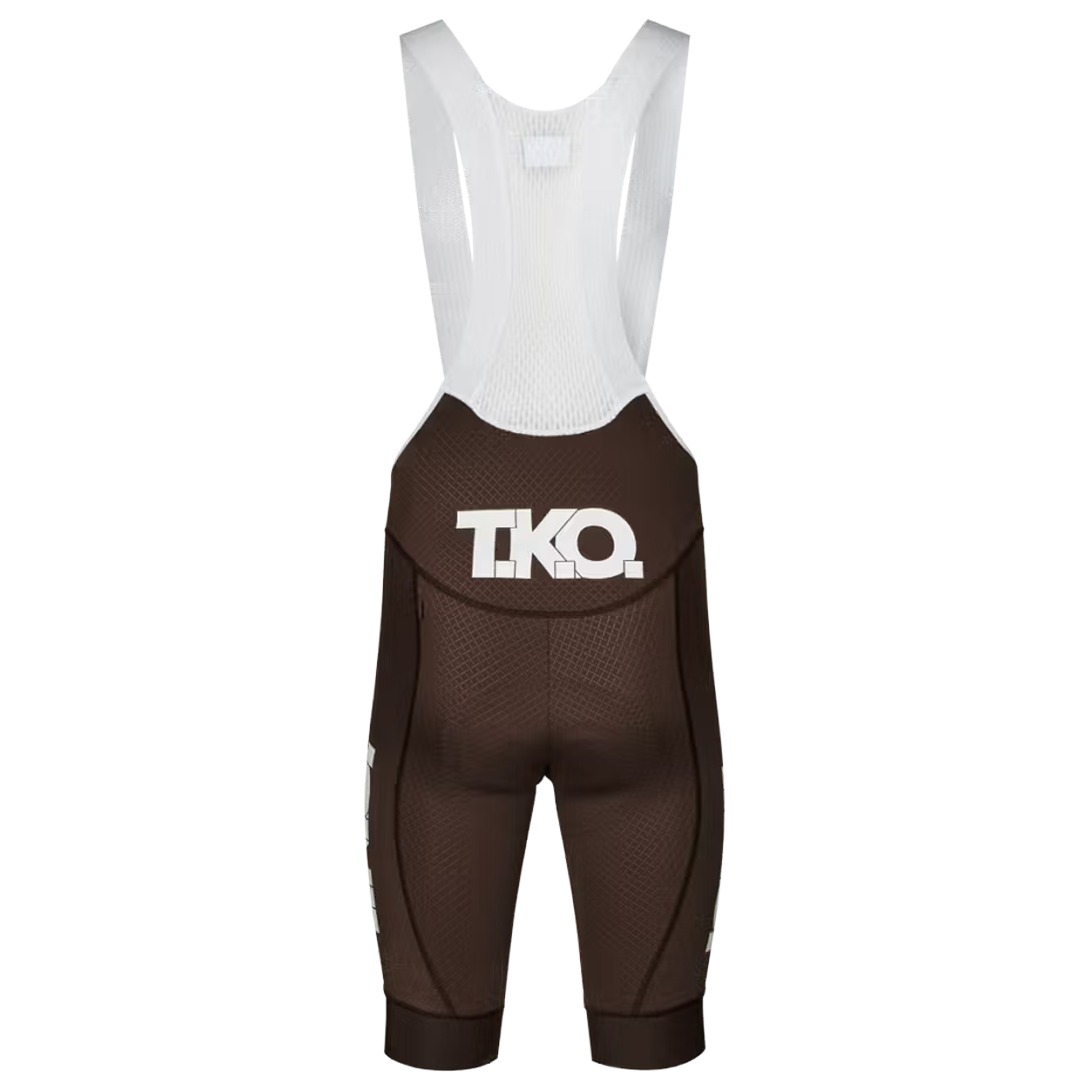 Salopette Pas Normal Studios T.K.O. Mechanism - Viola Pas Normal Studios