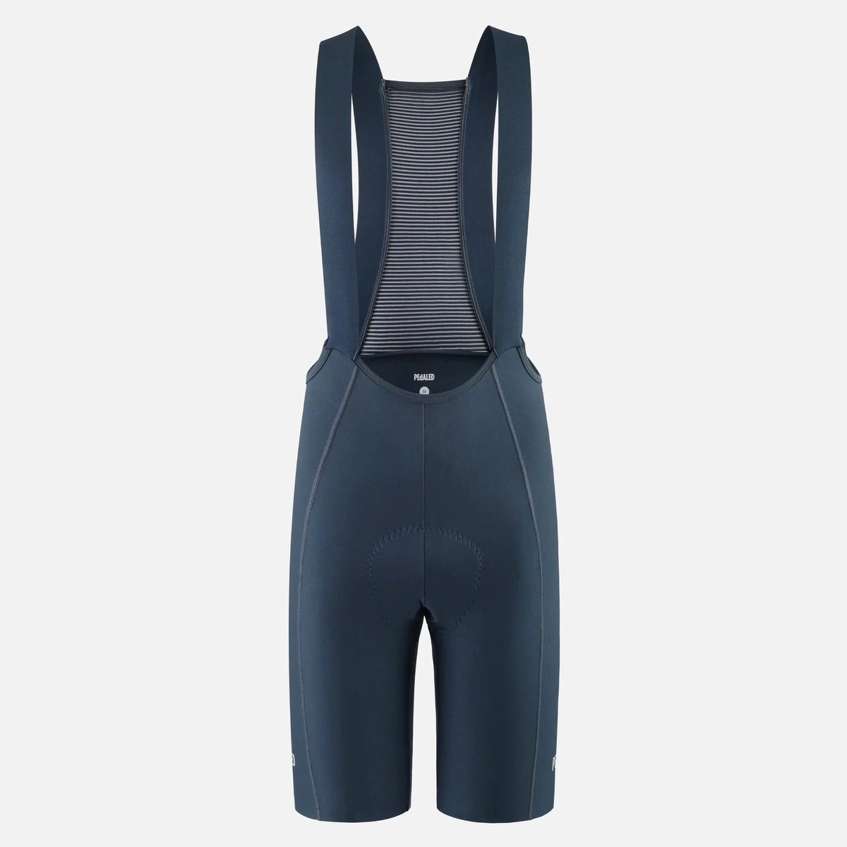 ZOOT Maglia Triathlon Uomo - LTD Aero - tropical magic ZOOT Maglia Triathlon Uomo - LTD Aero - tropical magic