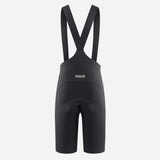 Cuissard à bretelles Pedaled Element Lightweight - Noir