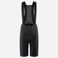 Bib shorts Pedaled Element - Black