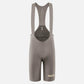 Pedaled Element Pro tragerhose - Grau