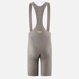 Culotte Pedaled Element Pro - Gris