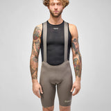 Culotte Pedaled Element Pro - Gris