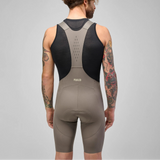 Culotte Pedaled Element Pro - Gris