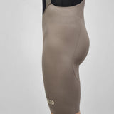 Culotte Pedaled Element Pro - Gris